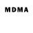 MDMA VHQ TRILJGC