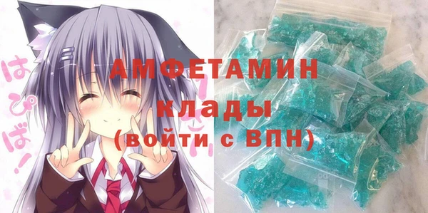 сатива Инсар